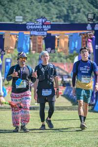 BIB: 
                            <button type="button" onclick="openModal(26617048)" class="btn btn-primary btn-sm float-right btn-popup" data-toggle="modal" data-target=".modal-high-quality">
                        <i class="fas fa-shopping-cart"></i> Add to Cart
                    </button>
                                            <button type="button" onclick="isThisMe(26617048, true)" class="btn btn-success btn-sm float-right btn-popup btn-isme hidden" data-toggle="tooltip" data-placement="bottom" title="นี่คือรูปของคุณใช่ไหม คลิกที่นี่เพื่อเอาเข้าอัลบั้ม">
                        <i class="fas fa-plus"></i> Add to album
                    </button>
                    <button type="button" onclick="isThisMe(26617048, false)" class="btn btn-warning btn-sm float-right btn-popup btn-isnotme hidden">
                        <i class="fas fa-ban"></i> Remove from album
                    </button>